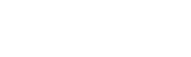 로고